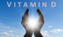 News of VItamin D Deficieny by All Deep Massage & Wellness Clinic