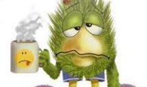 How to Beat Cold & Flu explained by All Deep Massage & Wellness Clinic
