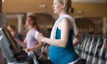 Canadian Pregnancy Exercise Guideline by All Deep Massage & Wellness Clinic