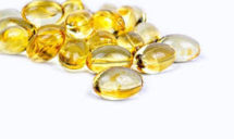 News on Vitamin D by All Deep Massage & Wellness Clinic