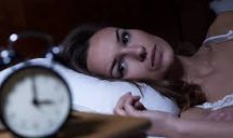 Inadequate Sleep explained by All Deep Massage & Wellness Clinic