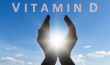 Vitamin D